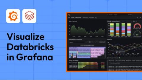 grafana