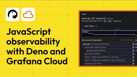 grafana