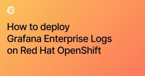grafana