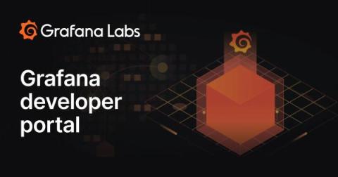 grafana