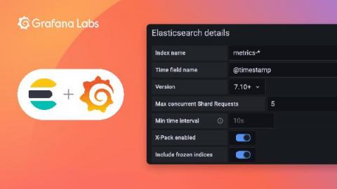 grafana