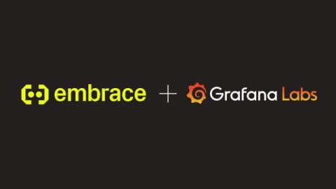 grafana