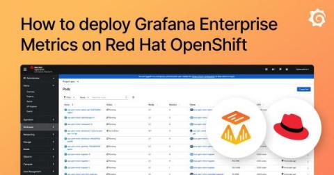 grafana