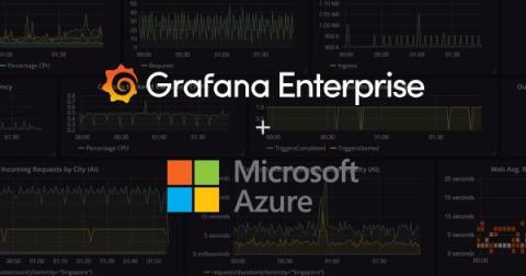 grafana
