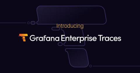 grafana