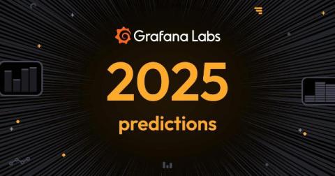 grafana