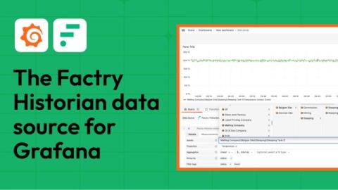 grafana