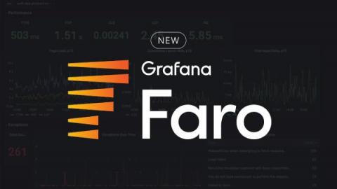 grafana