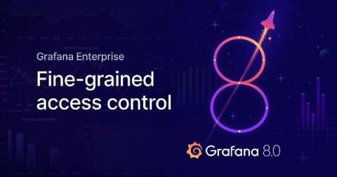 grafana