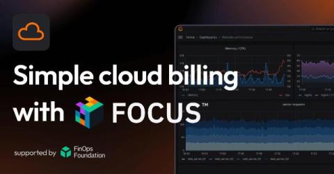grafana