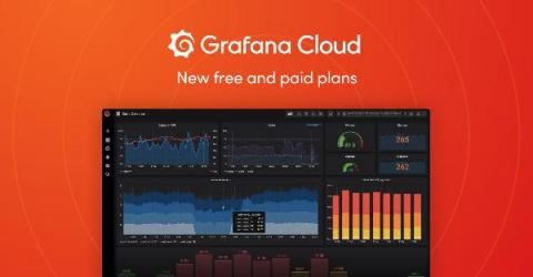 grafana