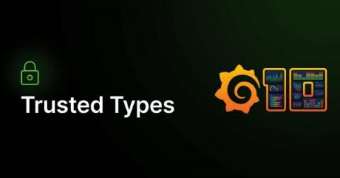 grafana