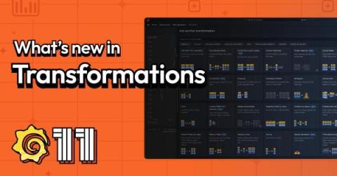grafana