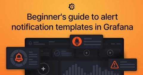 grafana