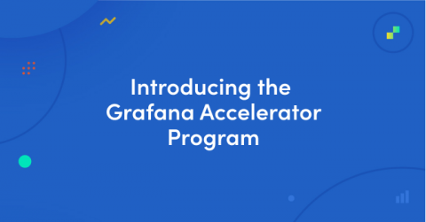grafana