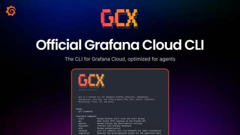 grafana