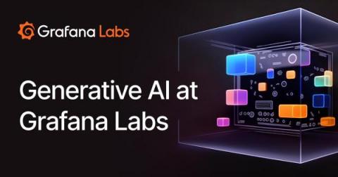grafana