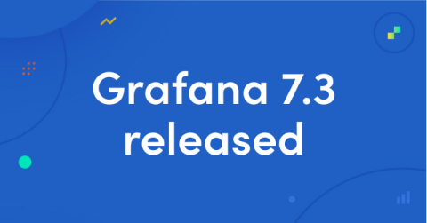 grafana