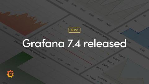 grafana