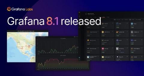 grafana