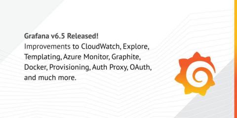 grafana