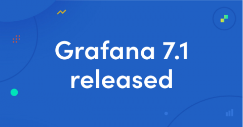 grafana