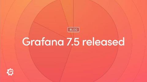 grafana