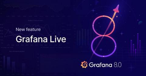 grafana