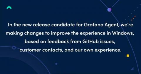 grafana