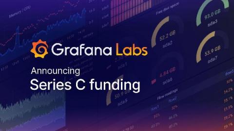 grafana