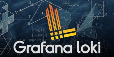grafana