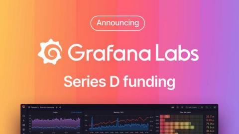 grafana
