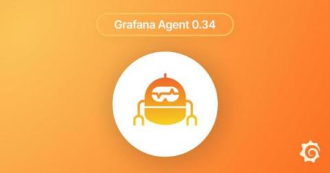 grafana