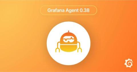 grafana