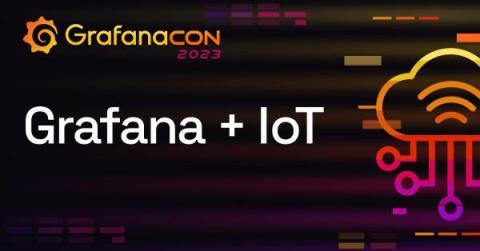 grafana