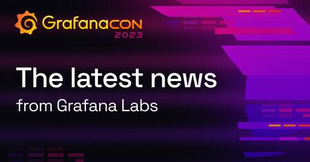 grafana