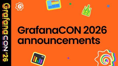 grafana