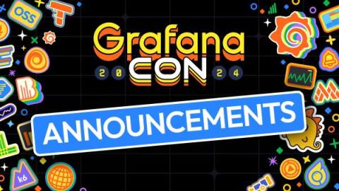 grafana