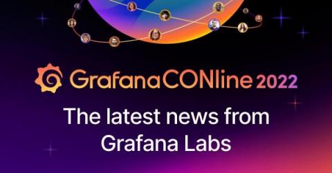 grafana
