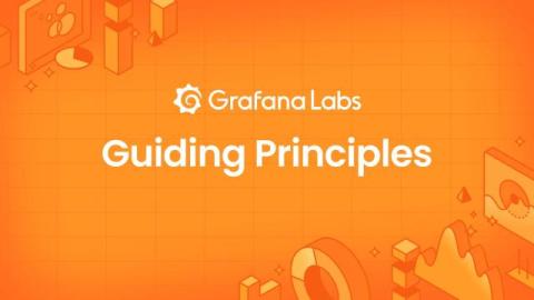 grafana