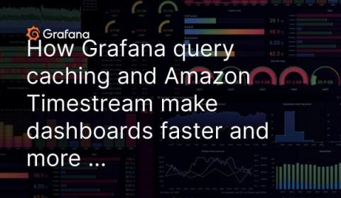 grafana