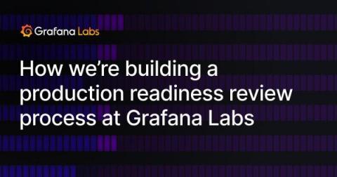 grafana