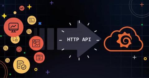 grafana