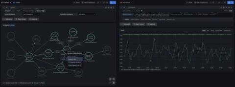 grafana
