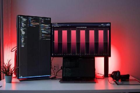 grafana
