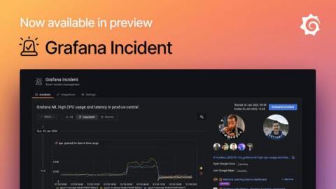 grafana