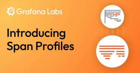 grafana