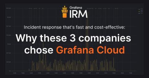 grafana