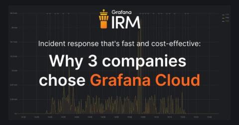 grafana