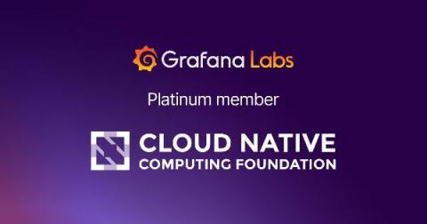 grafana